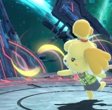 カシュ tweet media