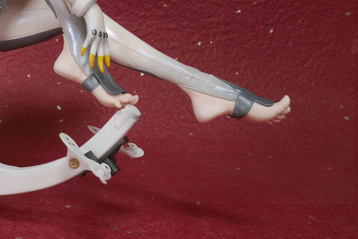 天乃彩都紀@制作代行受付中 tweet media