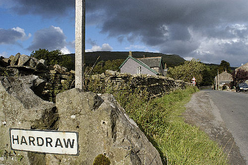 Wikishire tweet media