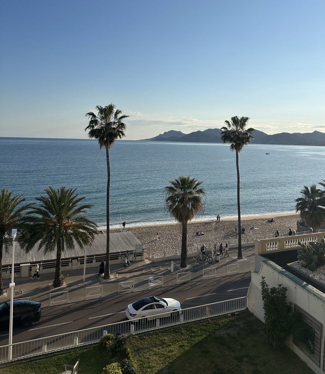 Gonzacolo.eth tweet media