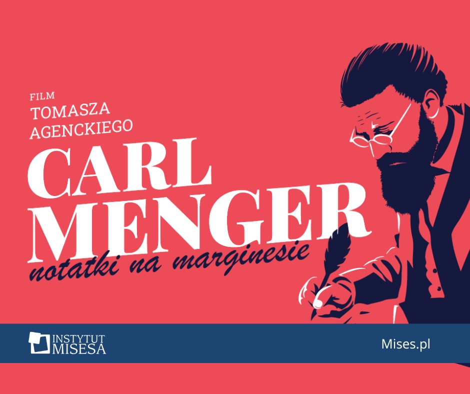 Instytut Misesa tweet media