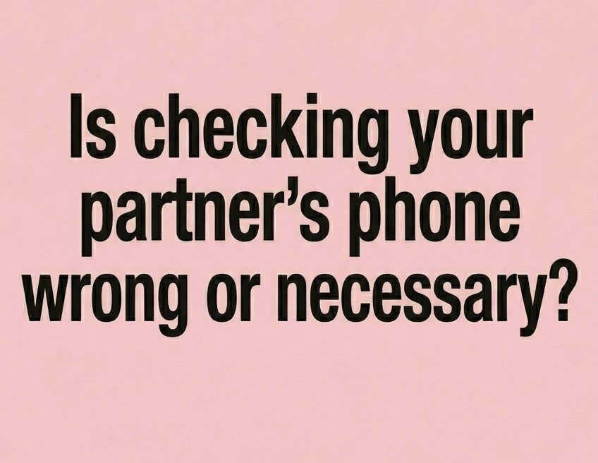 Gogetter24 tweet media