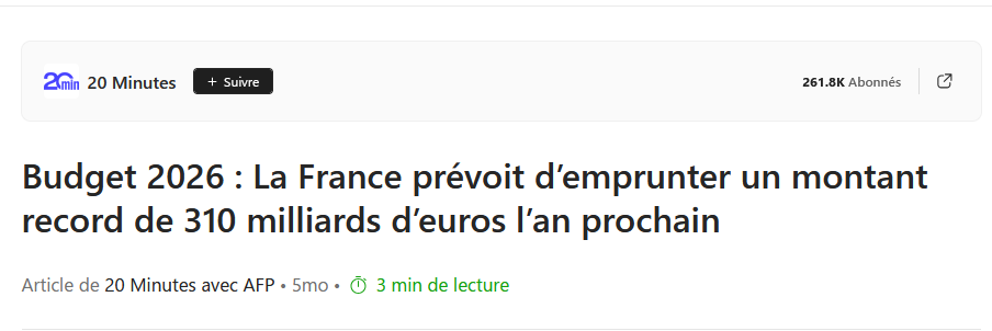 GuillaumeBas34's tweet photo. @PierreKeliam @FdeRugy C'est la ou tu va ranger la réalité "c'était un troll", un "bot" ou un autre de vos délires.

Mais la réalité reste réelle
tic tac.... https://t.co/xm5TUNG7sh