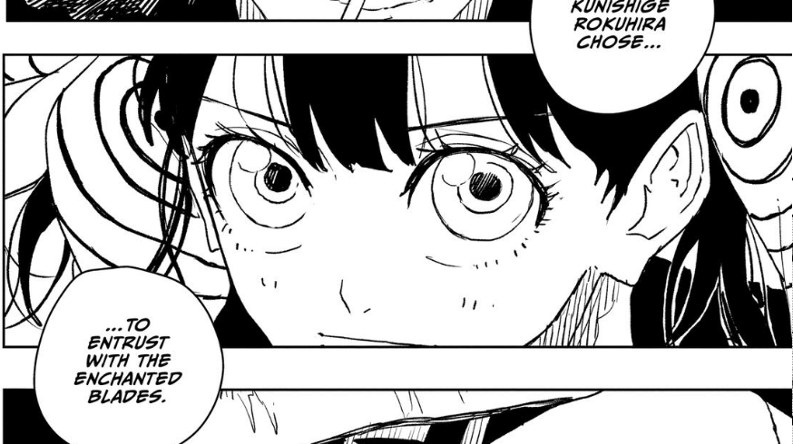 Pikku 感情的 - 「イチガチバチ宗教家」 tweet media