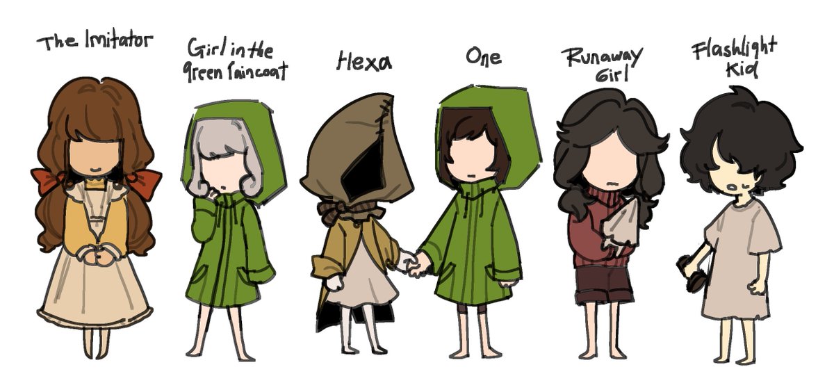 kairu 🗯️ tweet media