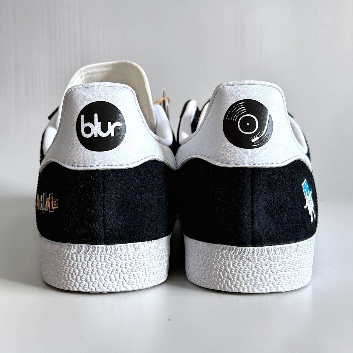 𝘽𝙂 𝘾𝙐𝙎𝙏𝙊𝙈𝙎 tweet media