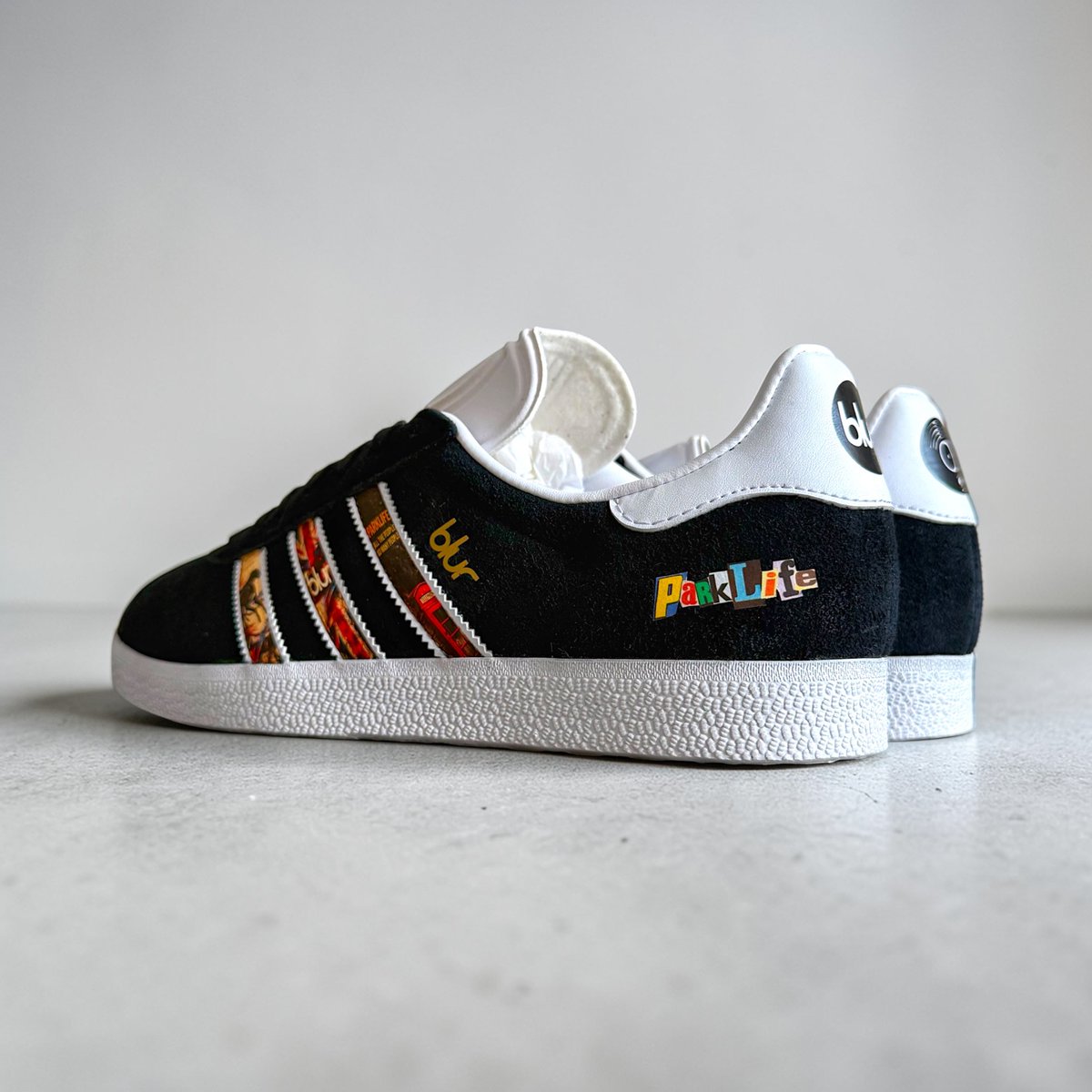 𝘽𝙂 𝘾𝙐𝙎𝙏𝙊𝙈𝙎 tweet media