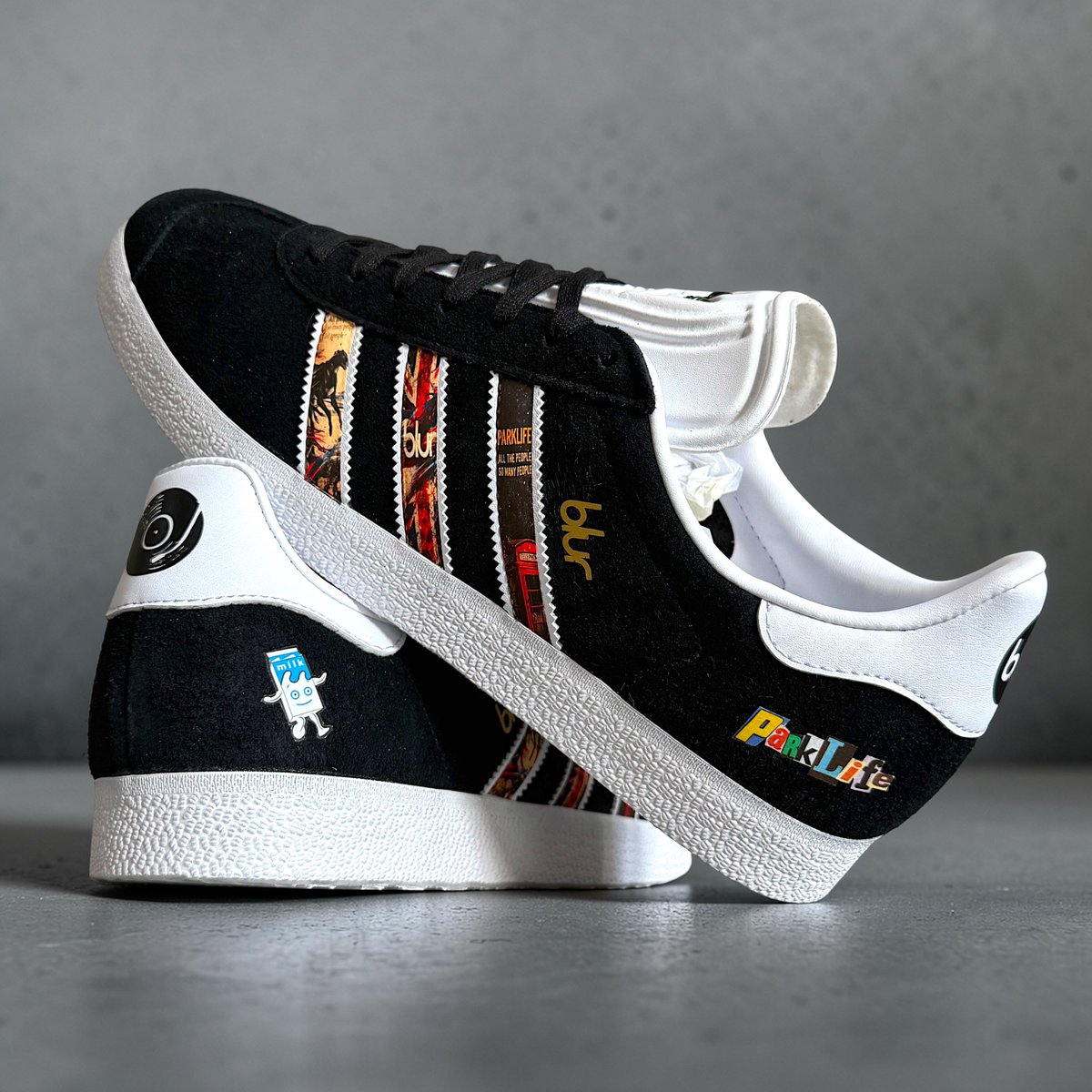 𝘽𝙂 𝘾𝙐𝙎𝙏𝙊𝙈𝙎 tweet media