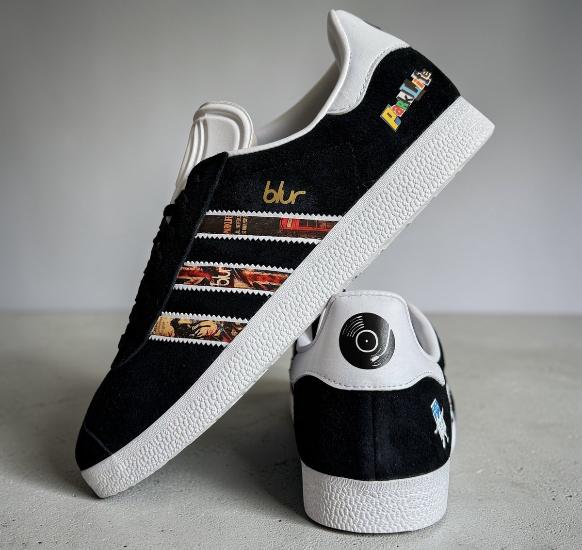 𝘽𝙂 𝘾𝙐𝙎𝙏𝙊𝙈𝙎 tweet media