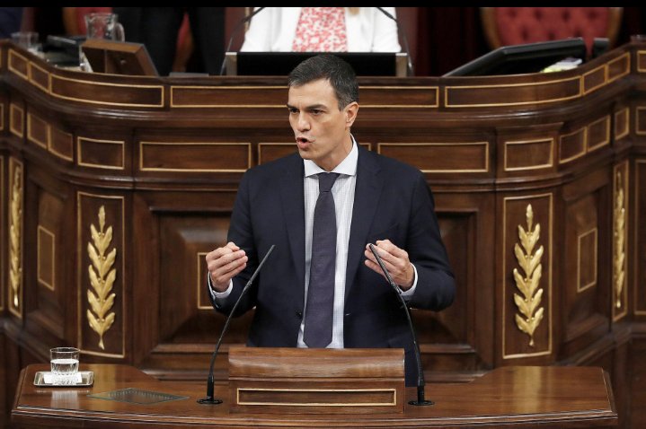 बघीरा 😺 tweet media