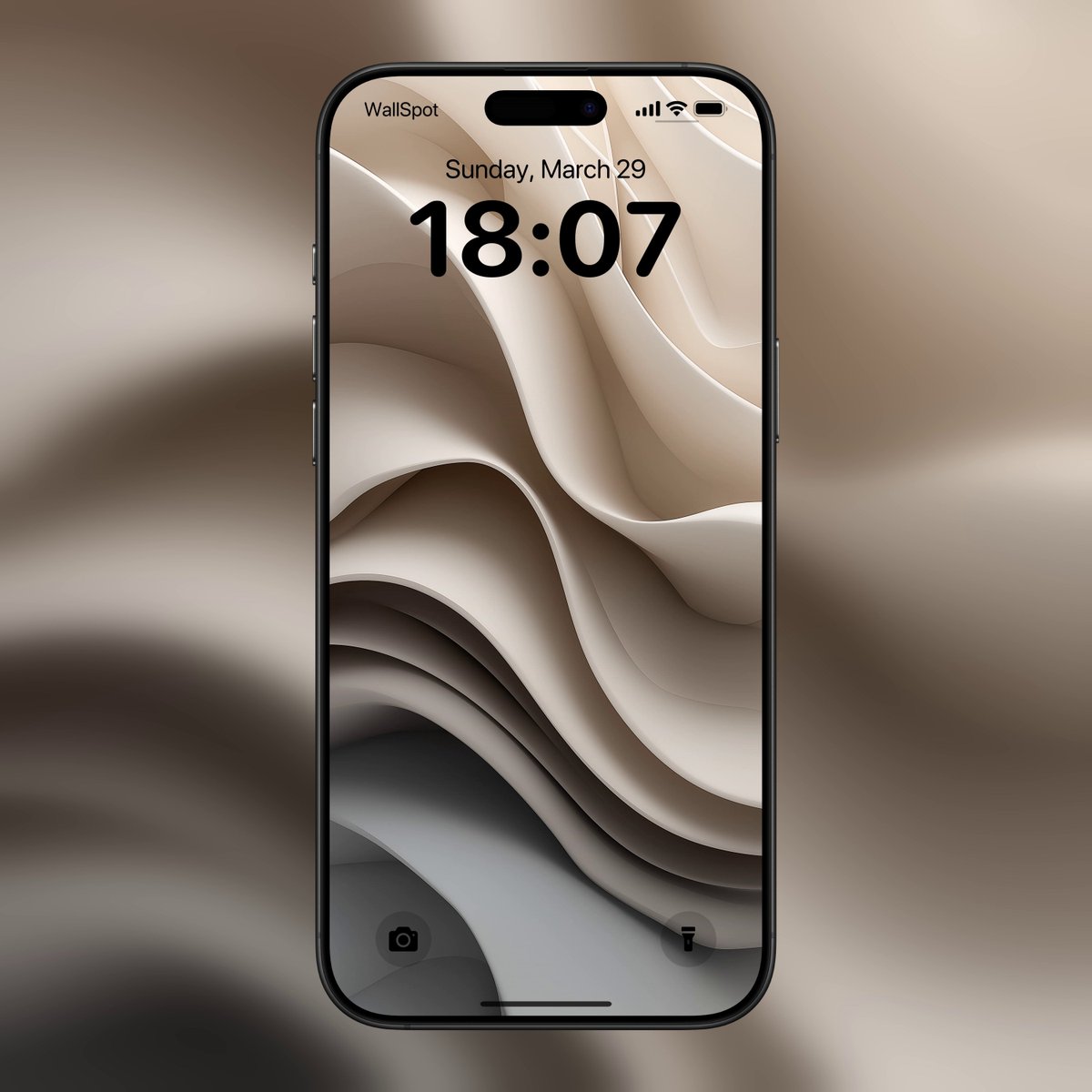 AndroidTools3's tweet image. New Wallpaper...

Download in 4k 👇

iOS -&amp;gt; apple.co/4e5Xcfw
Android -&amp;gt; bit.ly/WallSpot_Andro…

❤️ &amp;amp; 🔄 for support!

#wallspot #abstract #colorful #waves