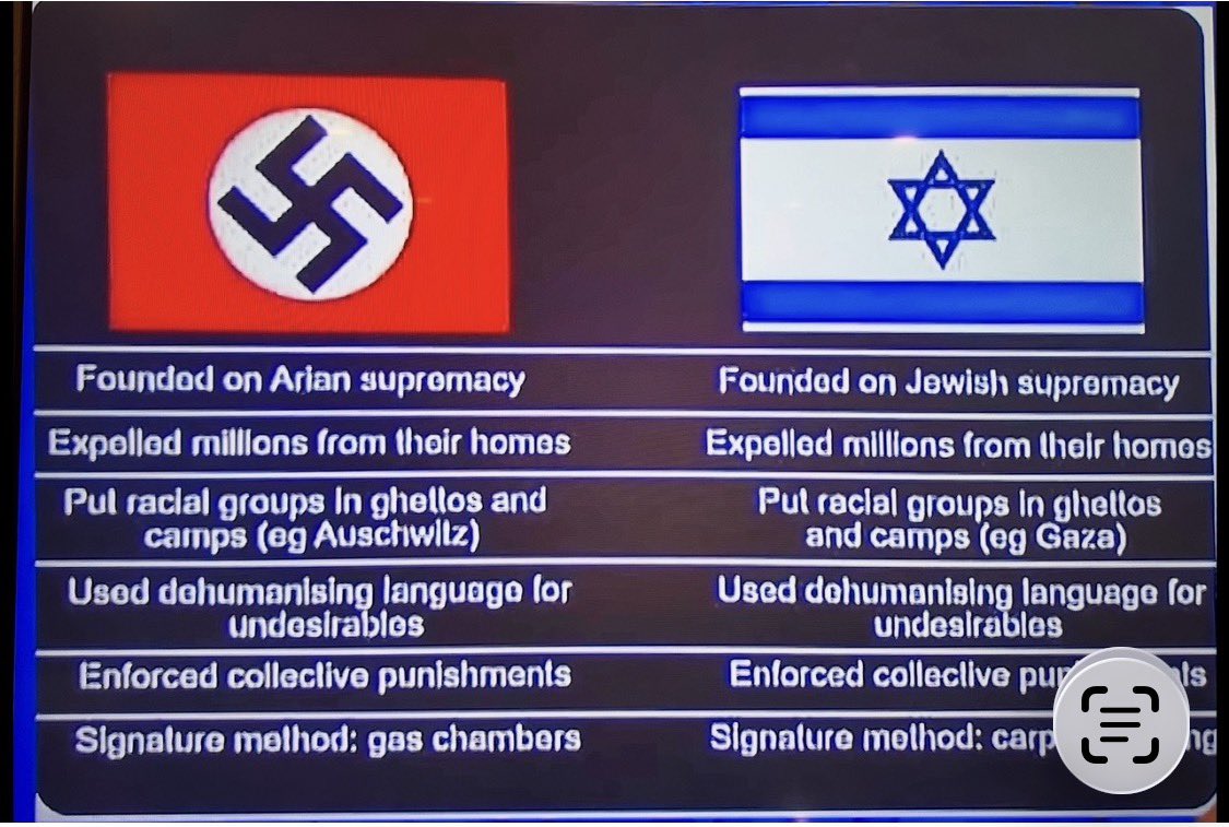 American1234 tweet media