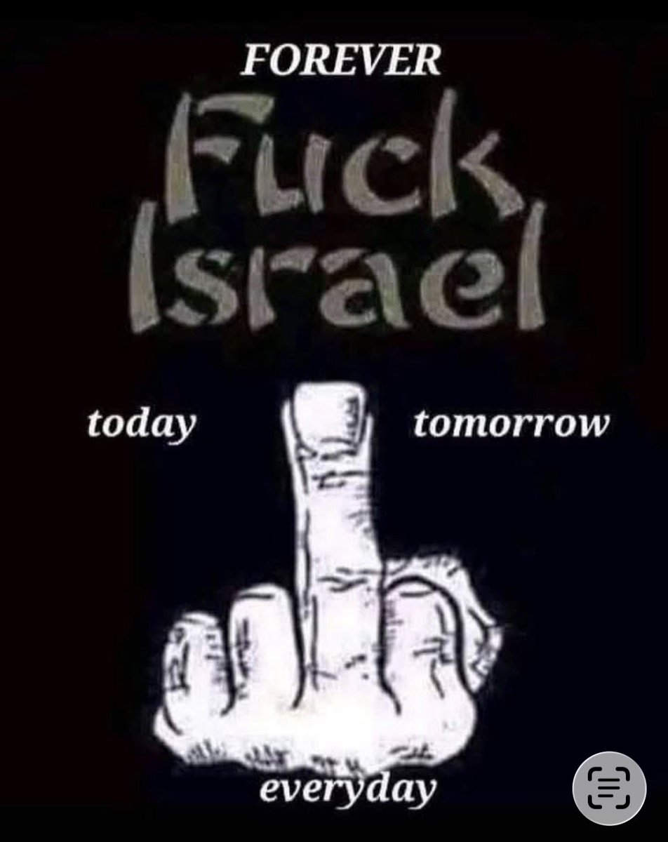 American1234 tweet media