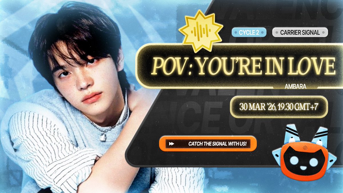 杨, 𝖡𝖠𝖱𝖠. tweet media