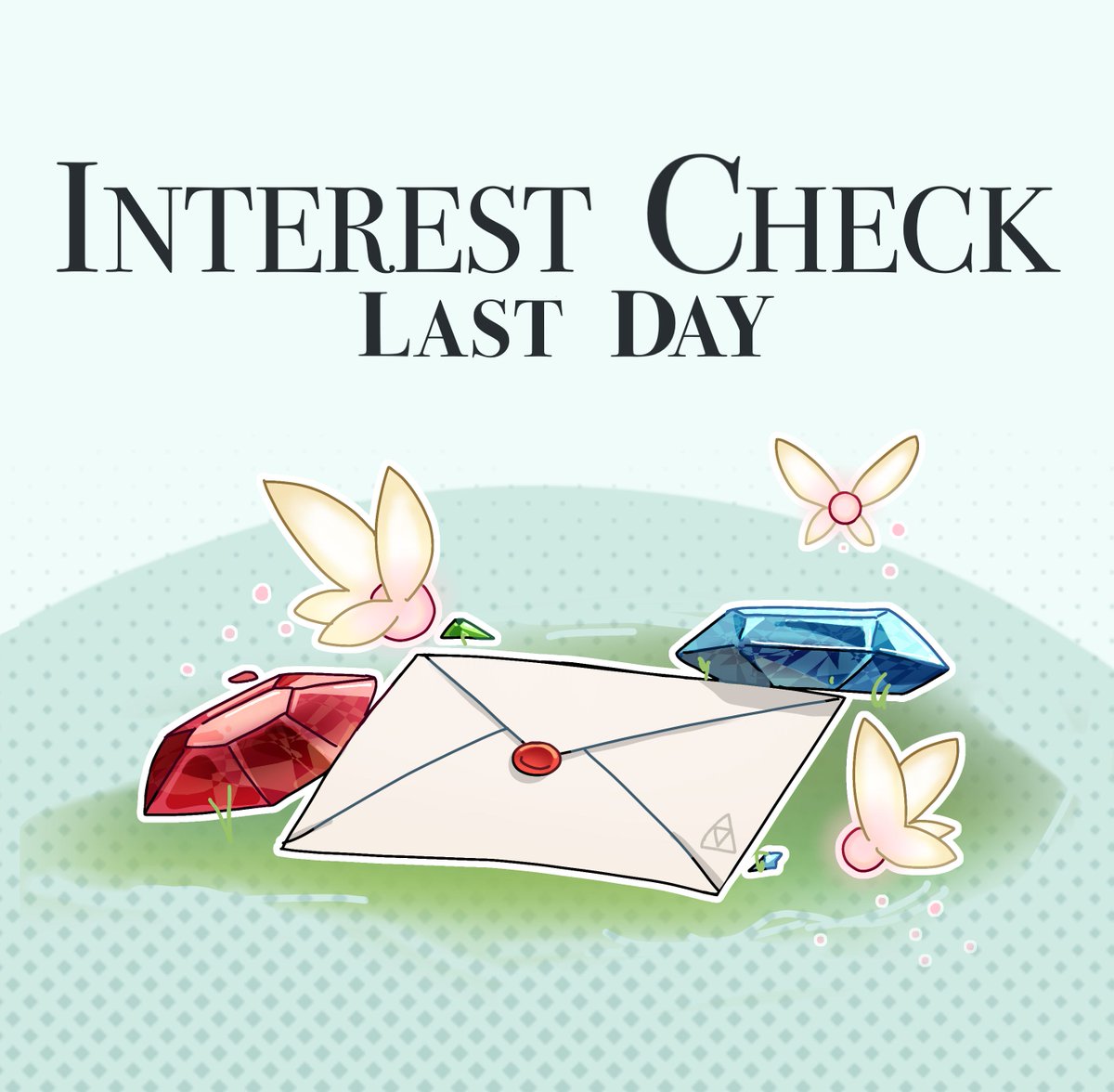 Twilight Princess Anniversary Zine tweet media