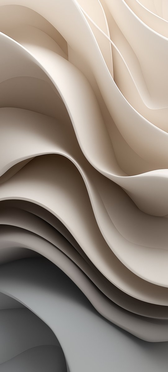 AndroidTools3's tweet image. New Wallpaper...

Download in 4k 👇

iOS -&amp;gt; apple.co/4e5Xcfw
Android -&amp;gt; bit.ly/WallSpot_Andro…

❤️ &amp;amp; 🔄 for support!

#wallspot #abstract #colorful #waves