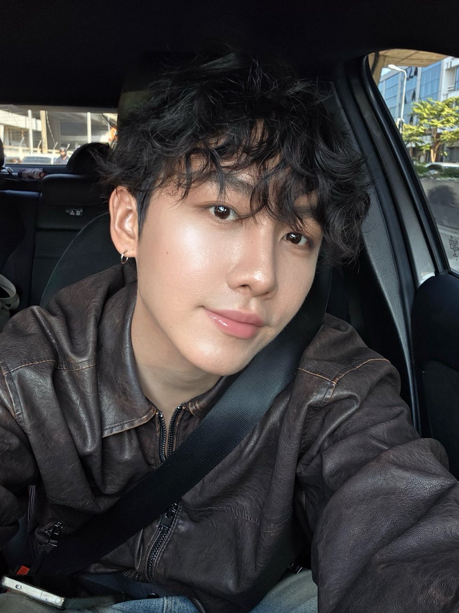 MARK_SIWATOFFICIAL tweet media