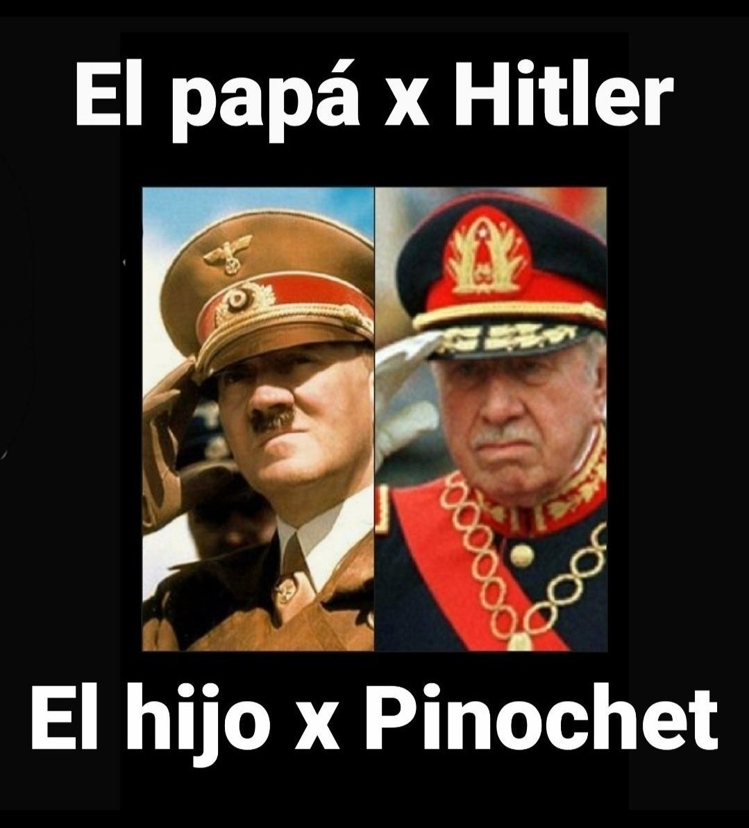 Edgar Vial tweet media