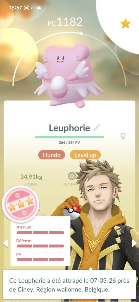 Leetchee 🐱 is seeing BTS 💜 tweet media