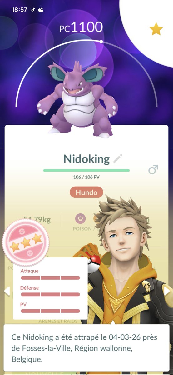 Leetchee 🐱 is seeing BTS 💜 tweet media