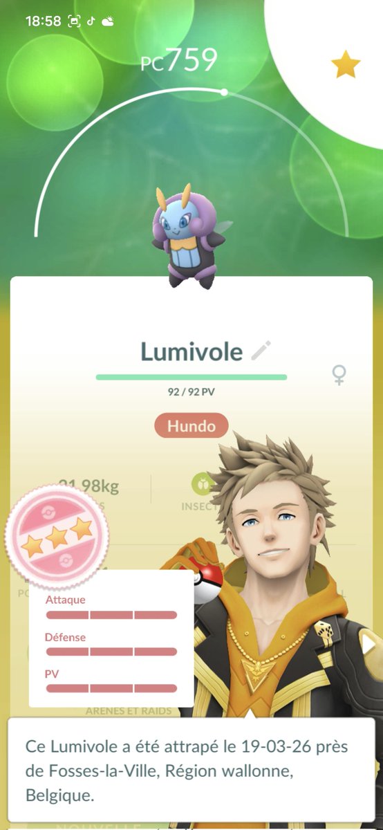 Leetchee 🐱 is seeing BTS 💜 tweet media