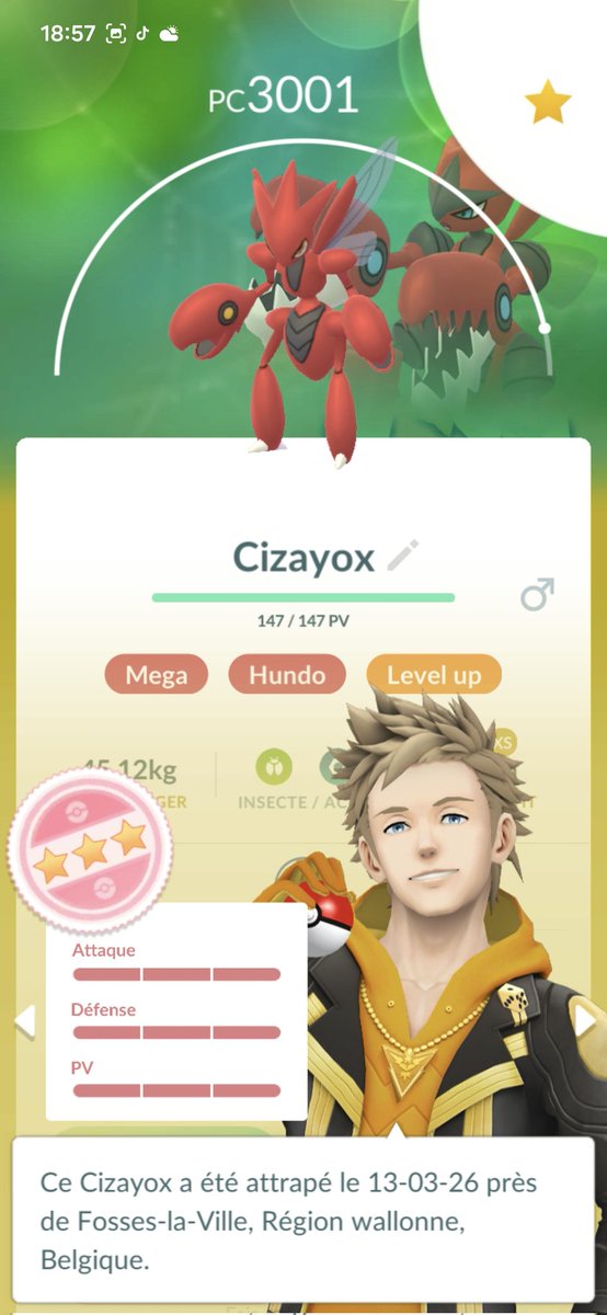 Leetchee 🐱 is seeing BTS 💜 tweet media