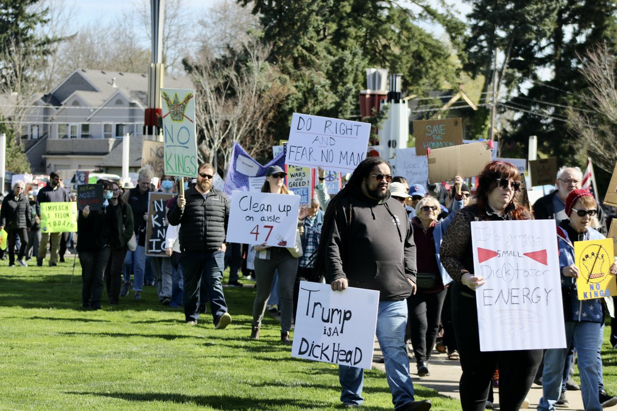 Sandy Post tweet media