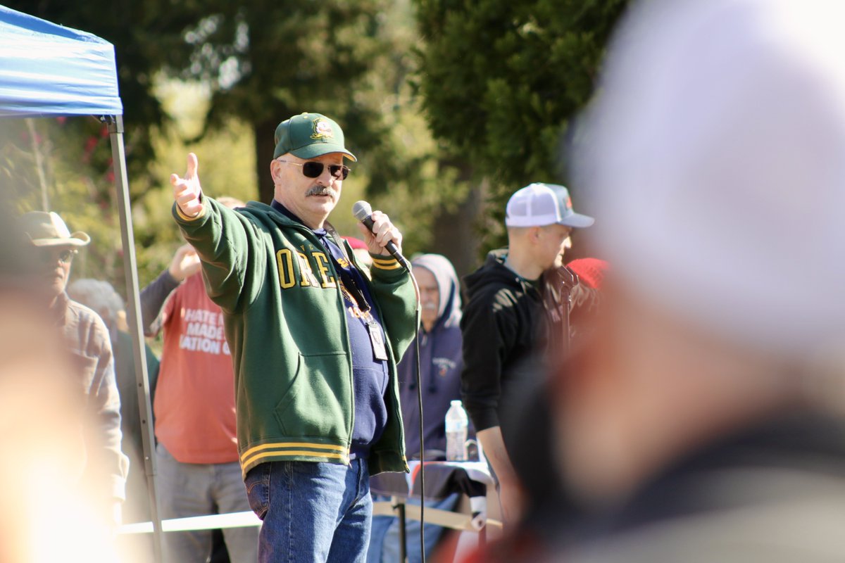 Sandy Post tweet media