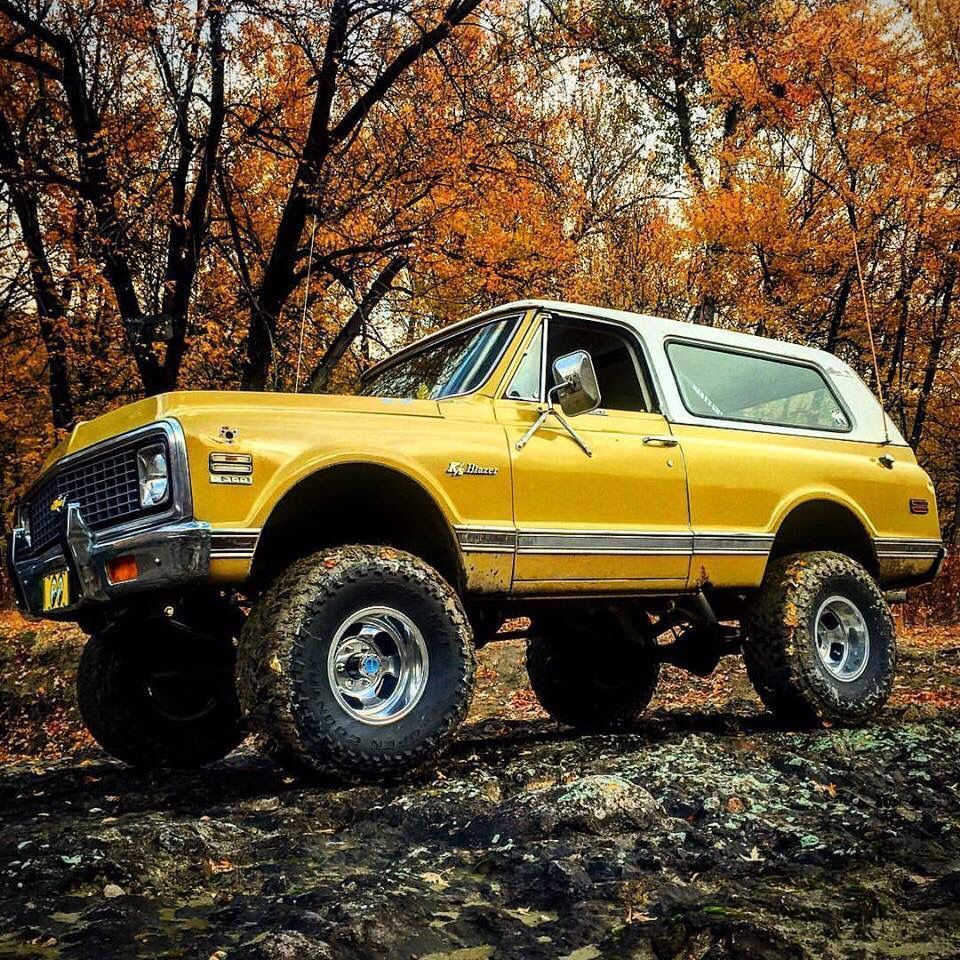 Happy Motorhead tweet media