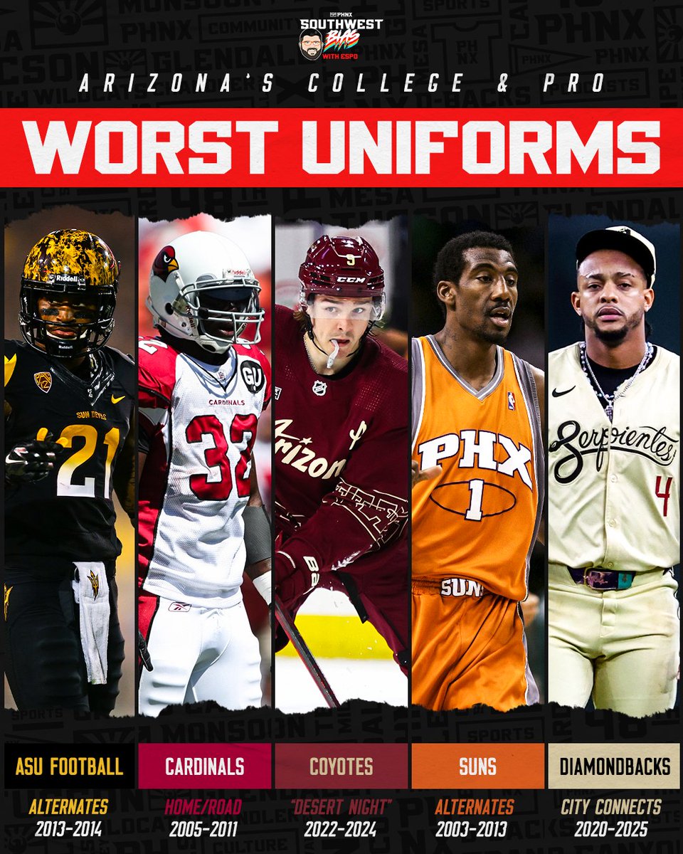 PHNX Sports tweet media