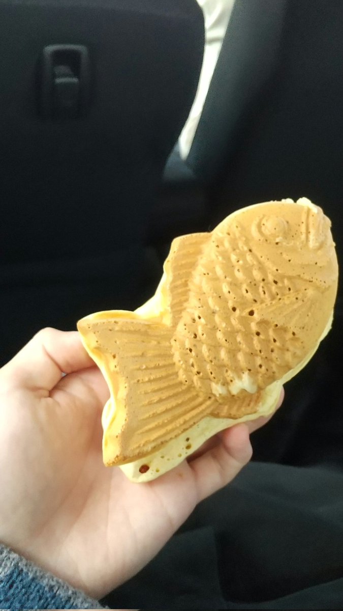 ひなせ tweet media