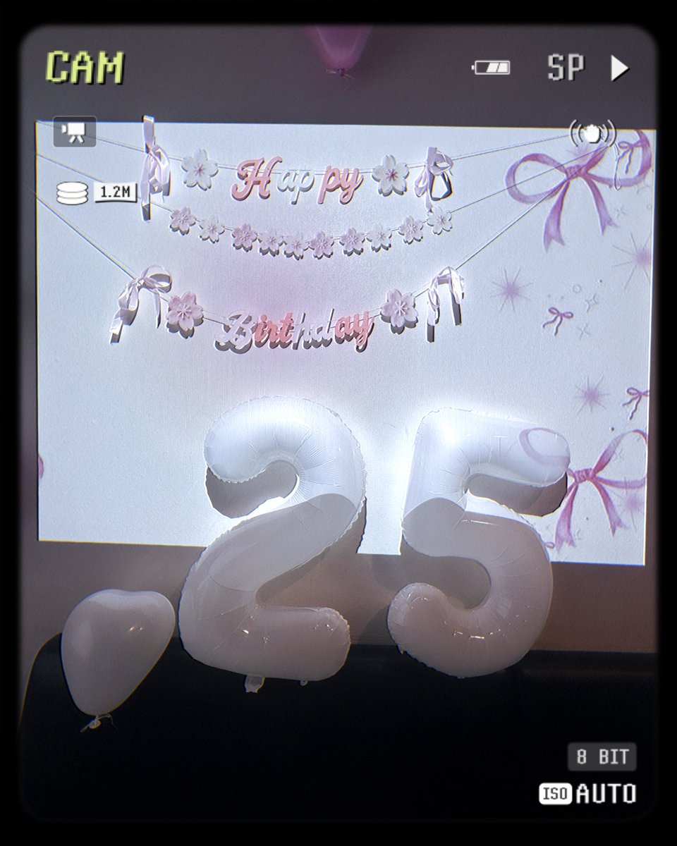 Rohマ༉🍁✨ tweet media