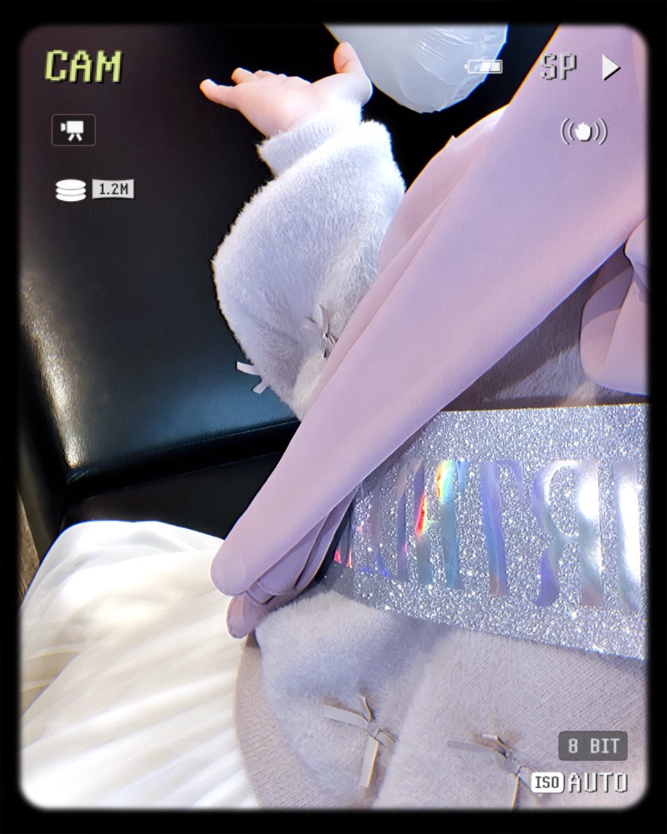 Rohマ༉🍁✨ tweet media