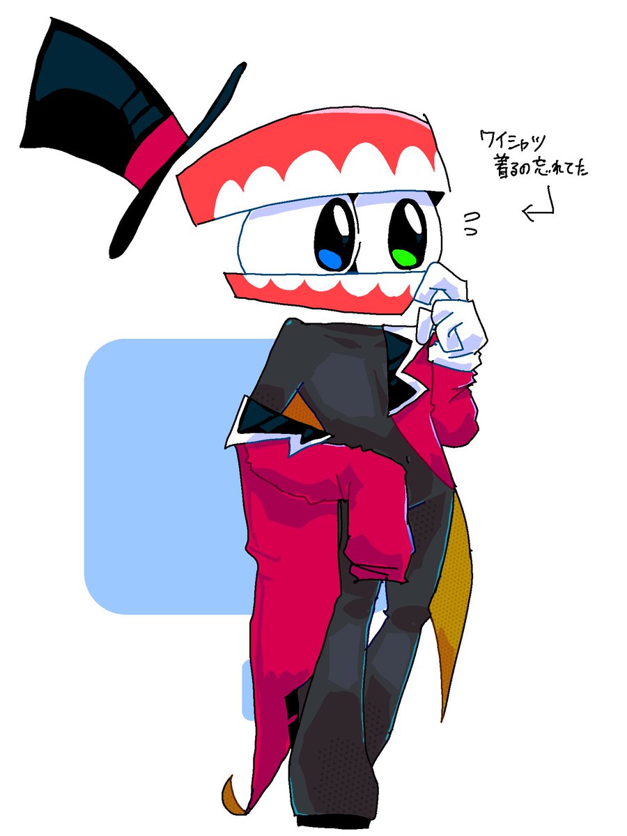 みかの　みみぃ tweet media