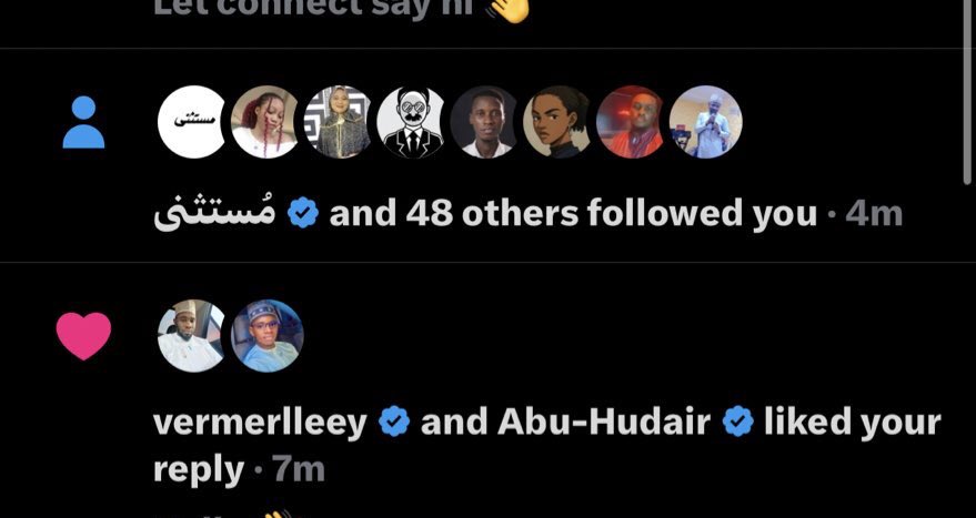 representer tweet media