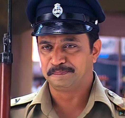 Singampattian tweet media