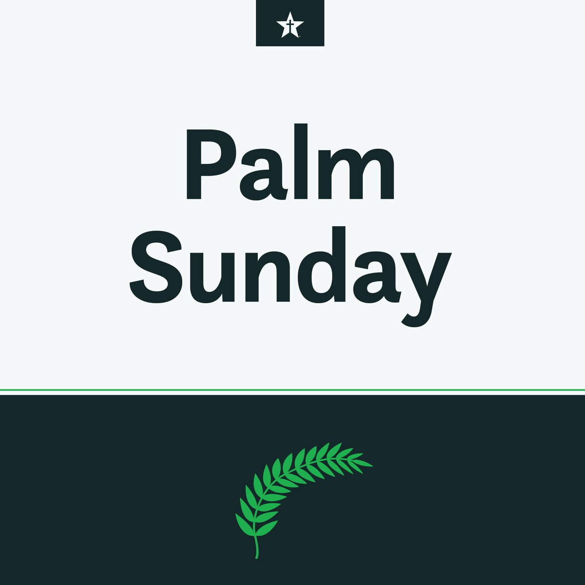 Texas Baptists tweet media