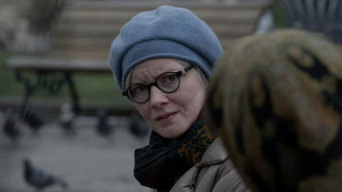 ScreenRant tweet media