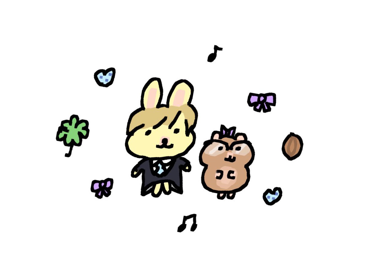 𑣲𝓐𝐫i ♡ Buzon de XV📍 tweet media