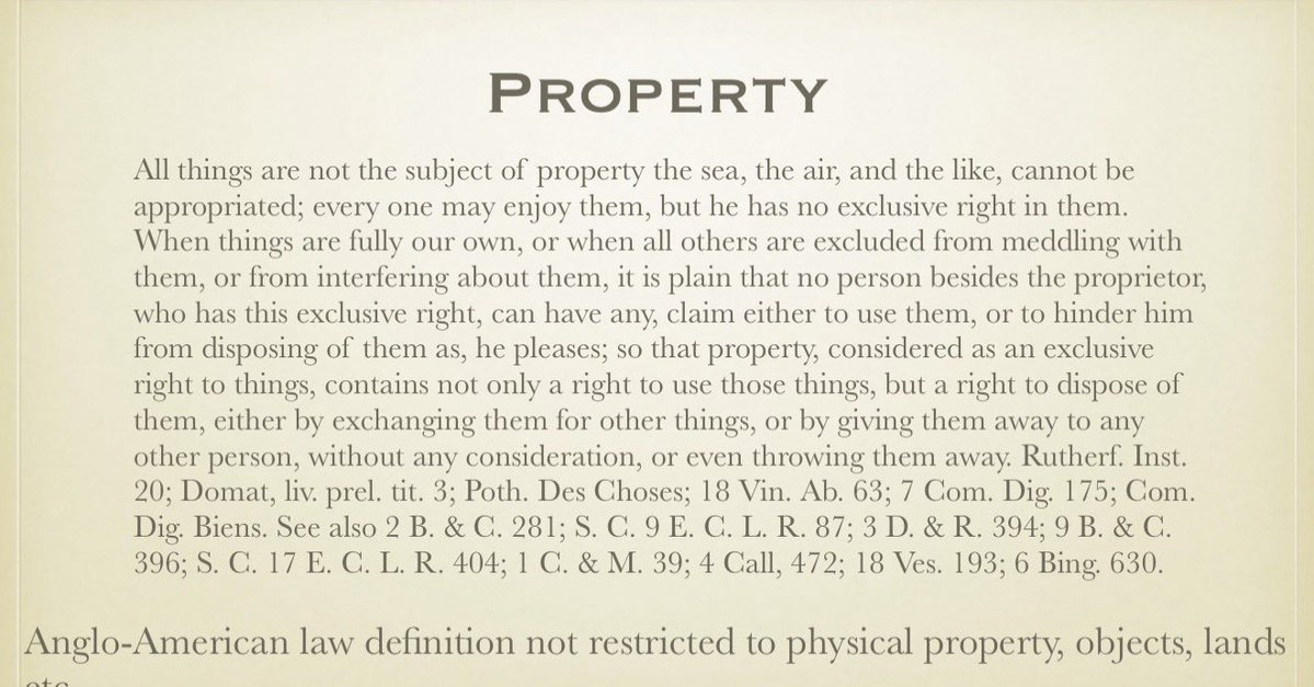 David C Lowery tweet media