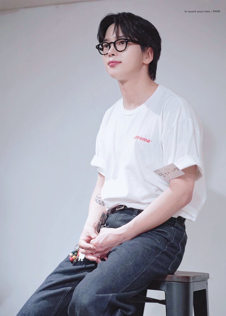 ĸanι_pнoтo tweet media