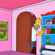 Homero Sánchez tweet media