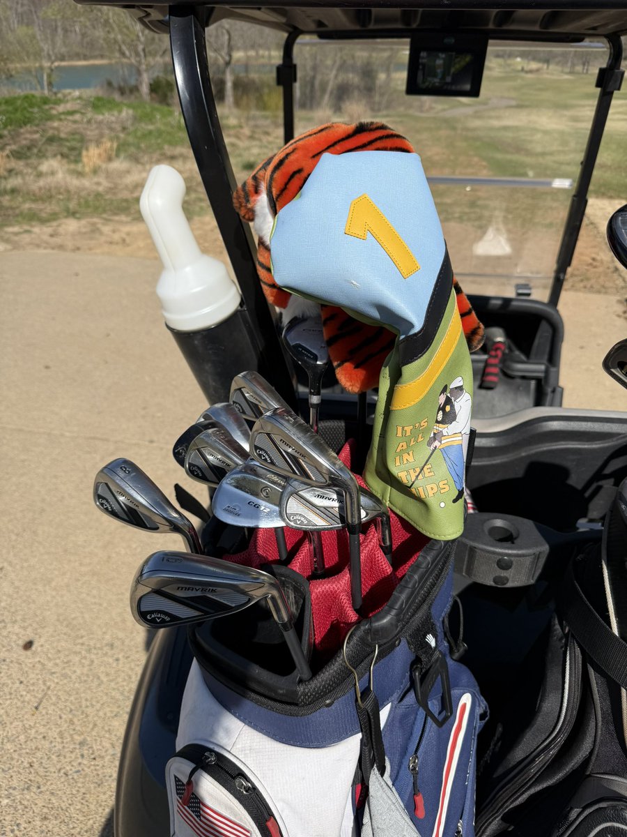 Chris Phillips tweet media