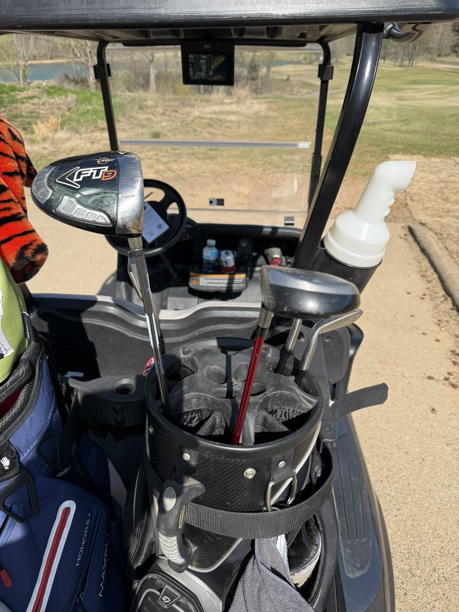 Chris Phillips tweet media