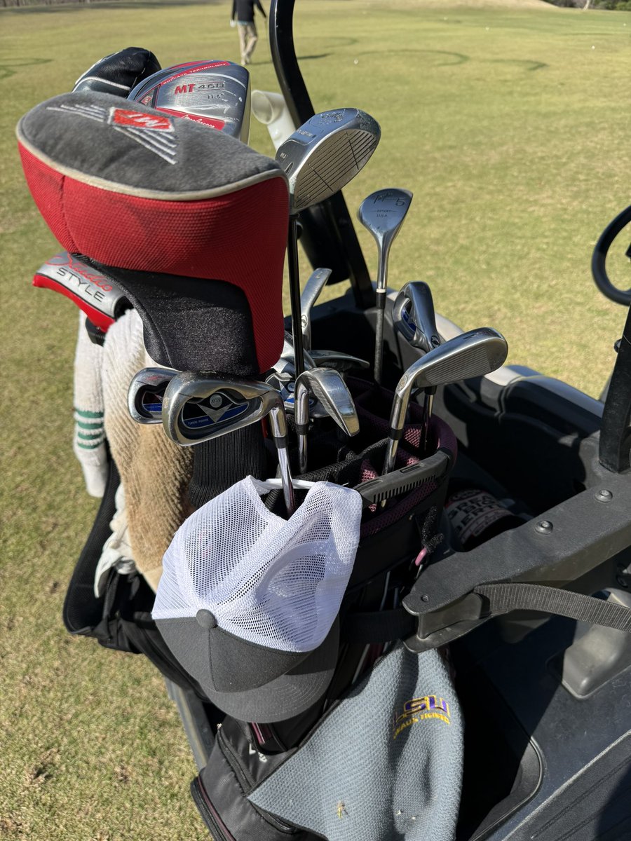 Chris Phillips tweet media