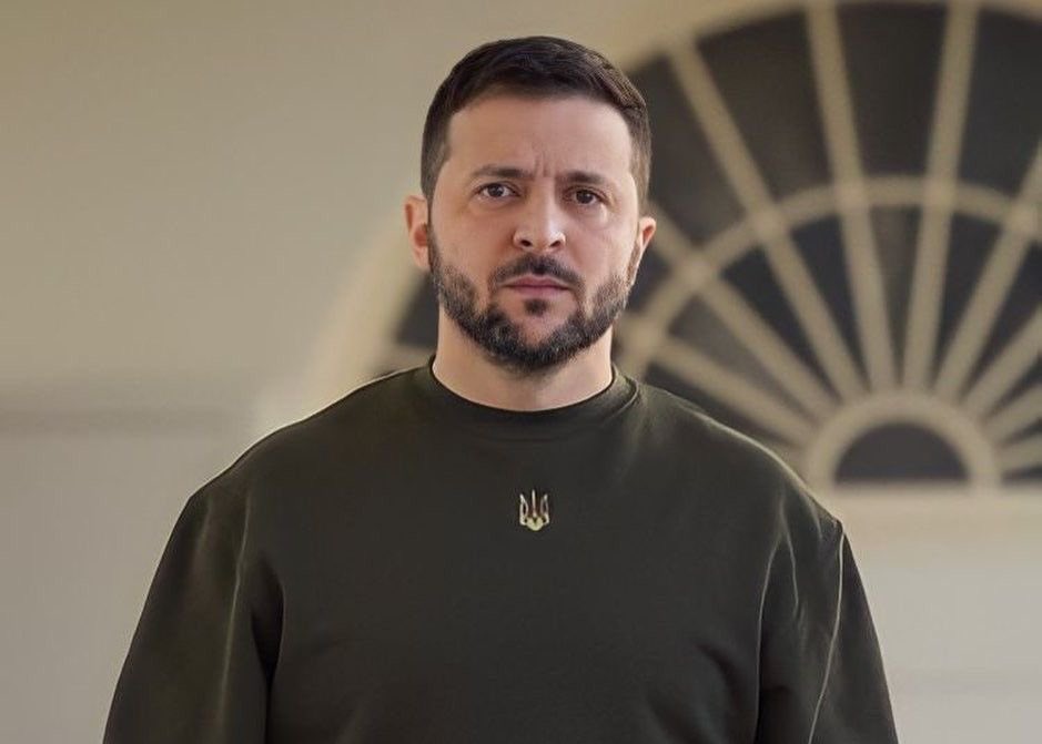 Ash Crypto tweet media