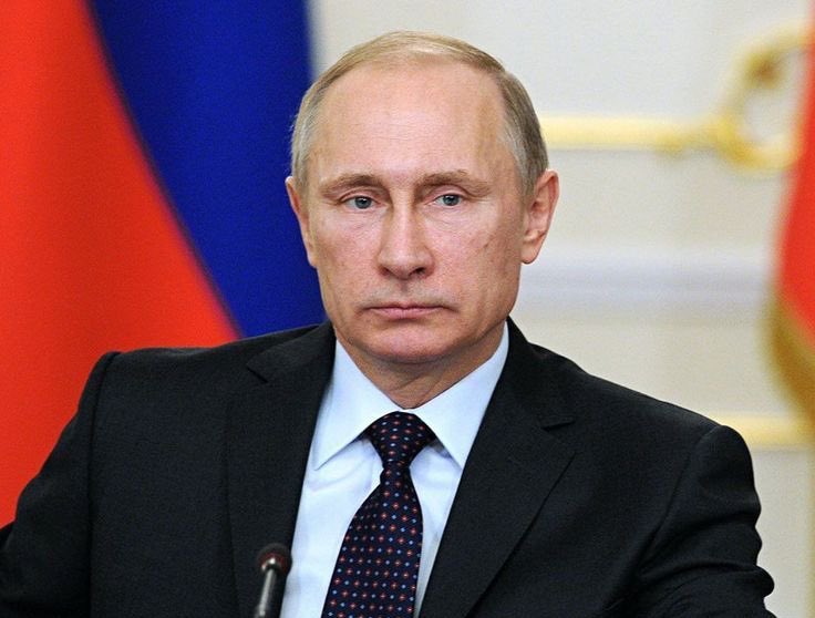 Ash Crypto tweet media