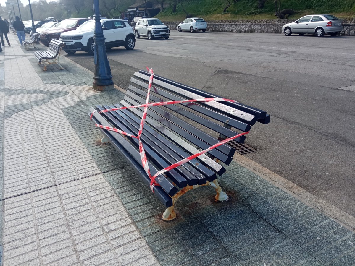 Chisco 💢 (en Invernalia 🏔️) tweet media