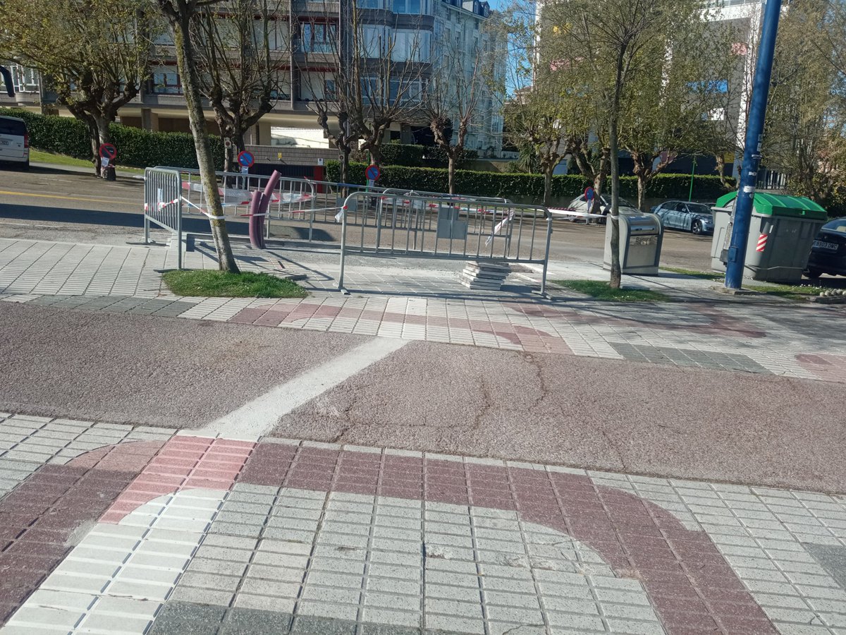 Chisco 💢 (en Invernalia 🏔️) tweet media