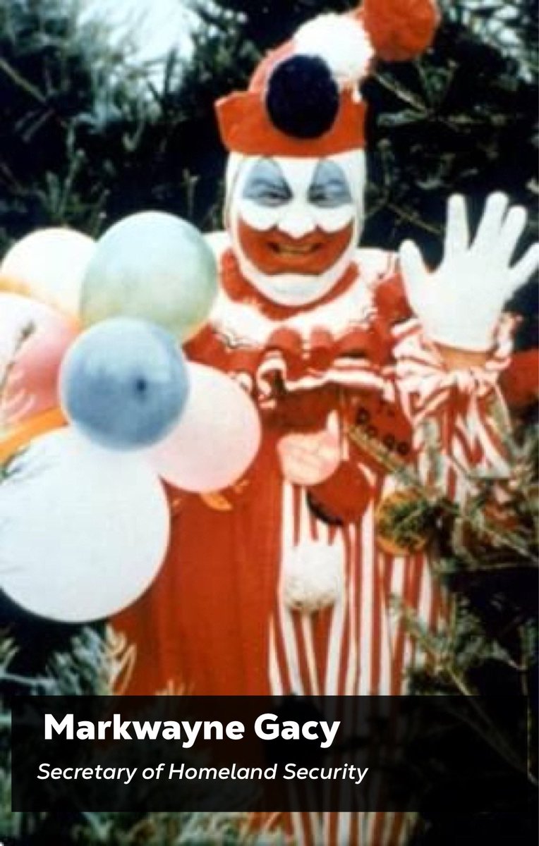 Hoodlum 🇺🇸 tweet media